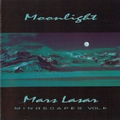 Mindscapes, Vol. 2: Moonlight