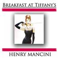 Breakfast at Tiffany's