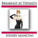 Breakfast at Tiffany's专辑