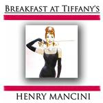Breakfast at Tiffany's专辑