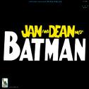 Jan & Dean Meet Batman专辑