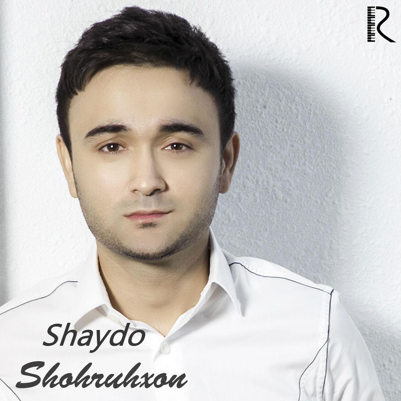 Shaydo