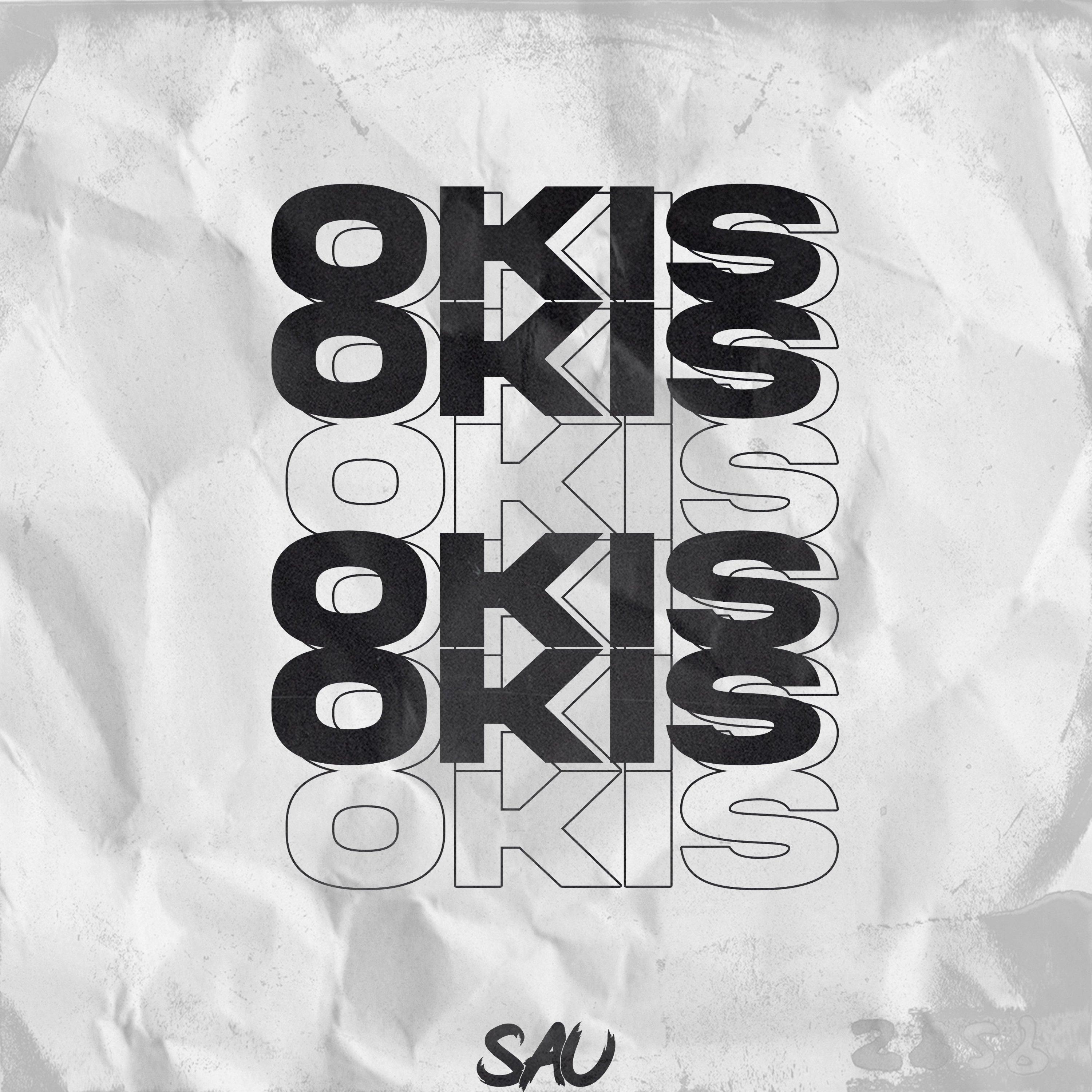Okis Okis