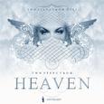 Heaven Anthology