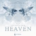 Heaven Anthology专辑