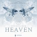 Heaven Anthology