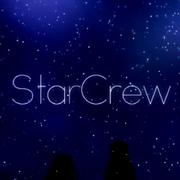 StarCrew