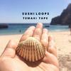 Sushi Loops - Blue Note