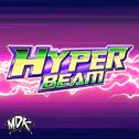 Hyper Beam专辑