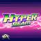 Hyper Beam专辑