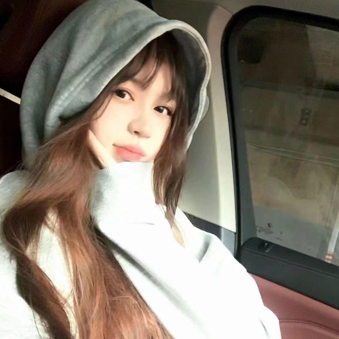 音频提取_162943_track1