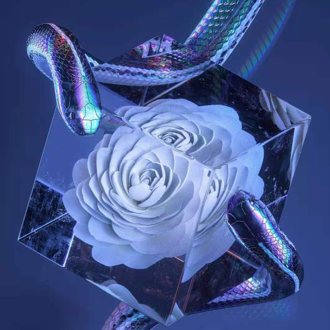 '翠’--Wheezy X Gunna Type Beat