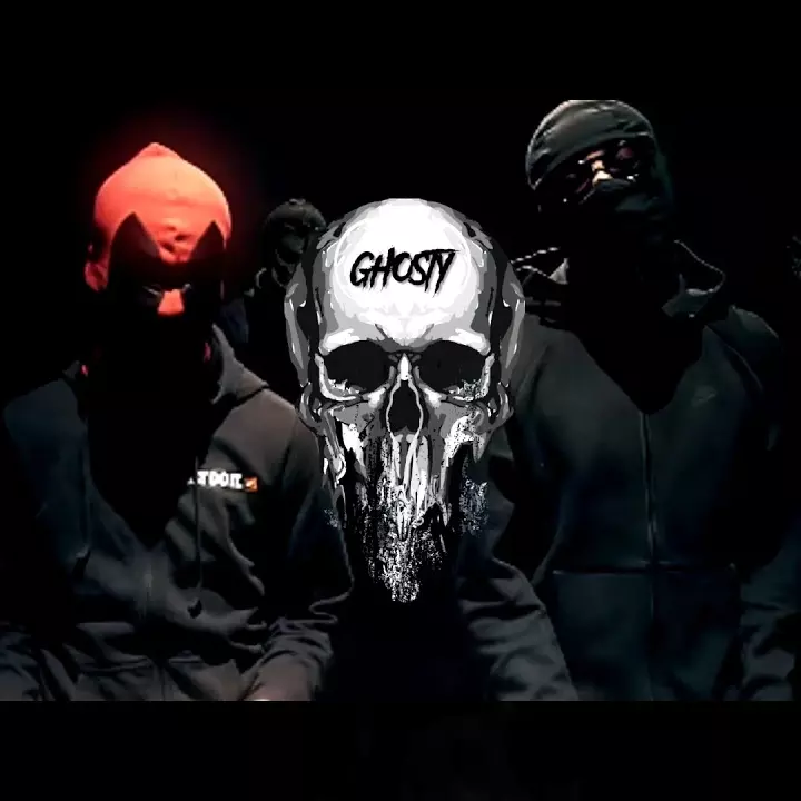 【血色钻头】DRILL TRAP BEAT