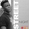 NICE BOBEL - Street Night