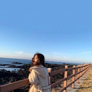 于是爱恨交错人消瘦