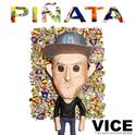 Piñata专辑