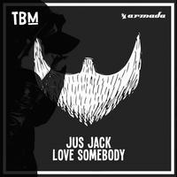 Jus Jack - A Night Like This (Extended) 122