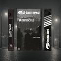 Brucesteen (Lost Tapes 2019)专辑