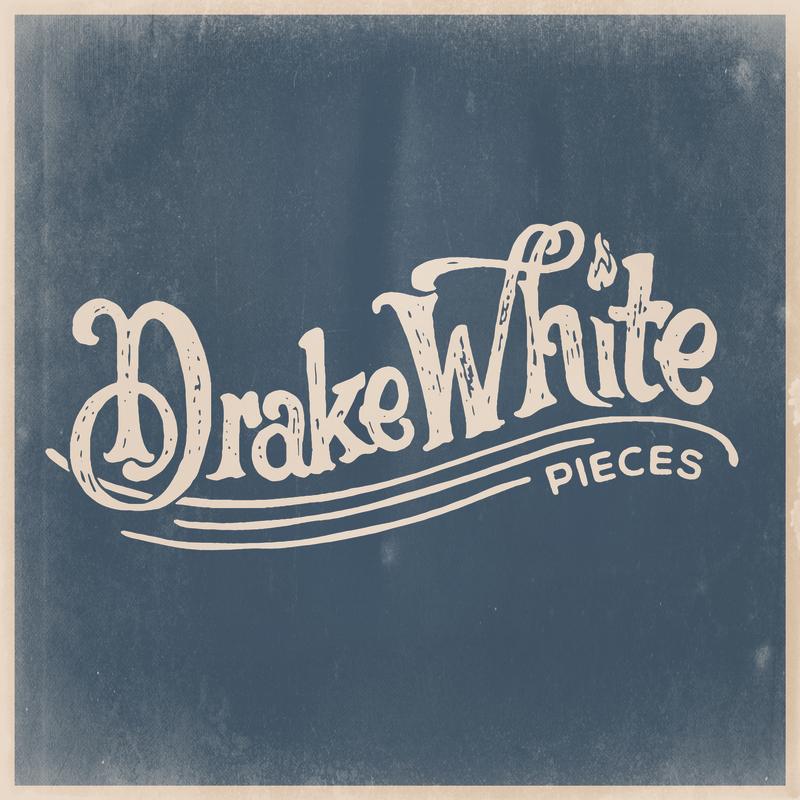 Pieces