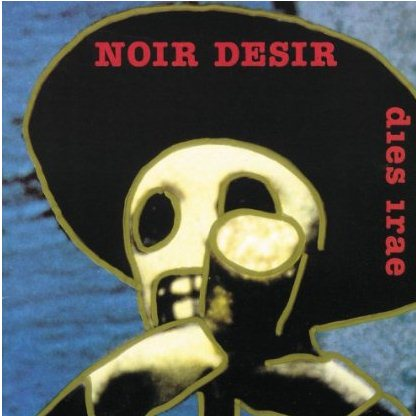 Dies Irae [live]