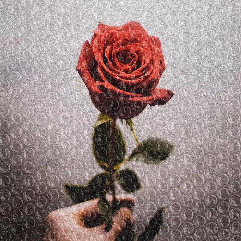 Modanhan 吉他纯音乐