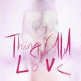 Thing called love (Mok Remix)