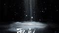 雪与光专辑
