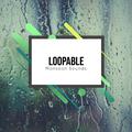 #2018 Loopable Monsoon Sounds for Relaxation