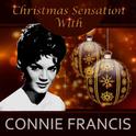 Christmas Sensation With Connie Francis专辑