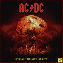 AC/DC Apocalypse (Live)专辑