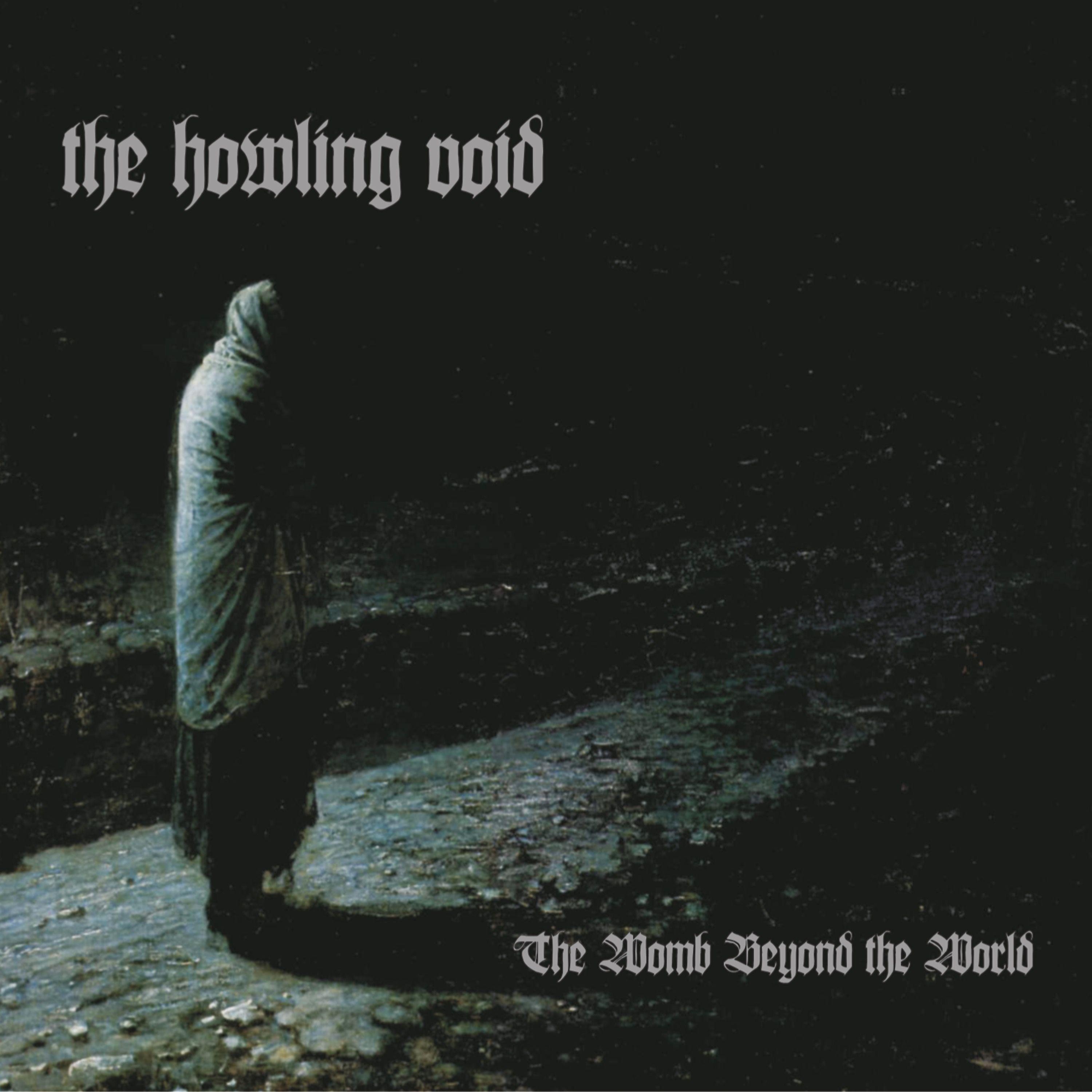 The Womb Beyond the World