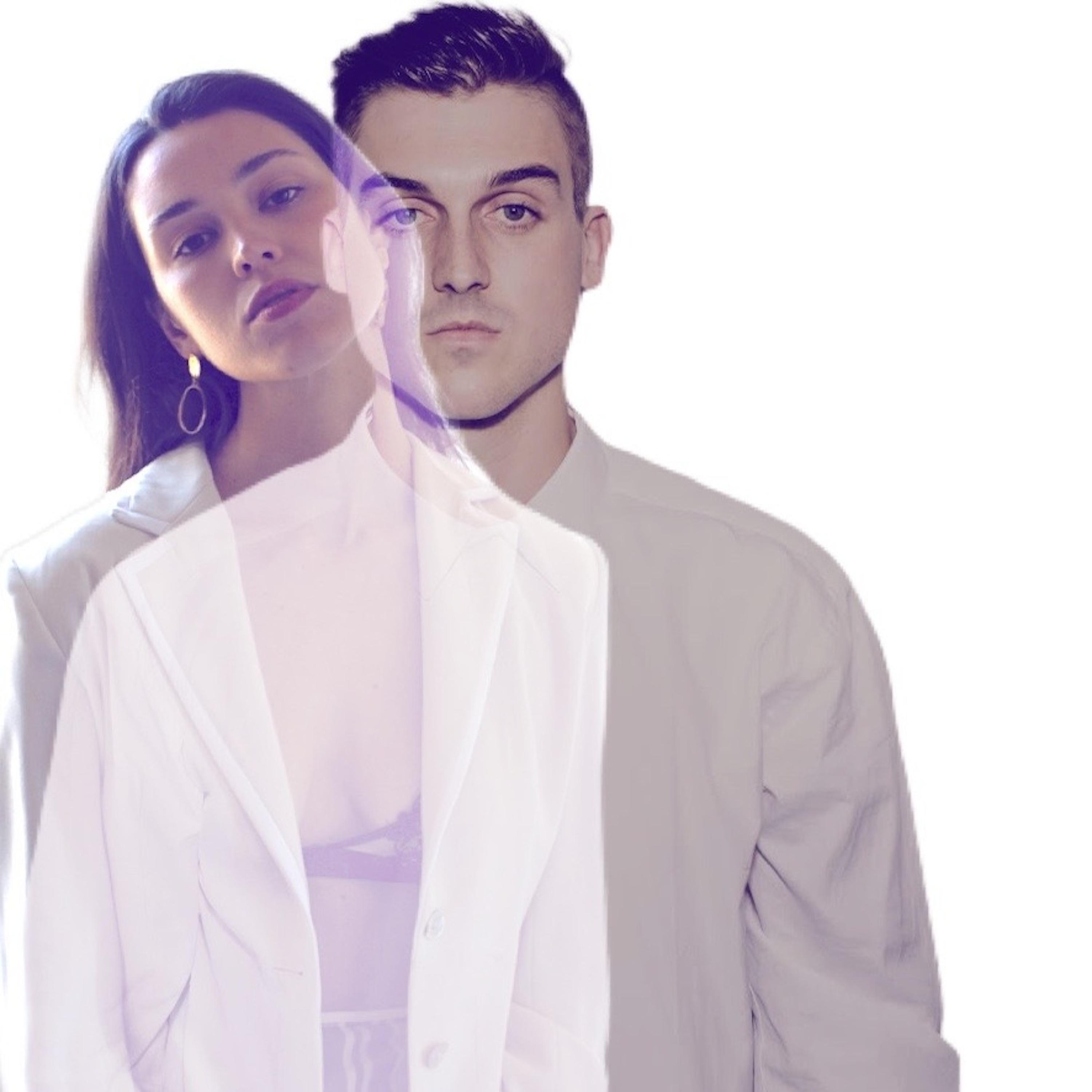 Won't You (Andy Bull Remix)