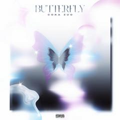 Butterfly (Prod.vasi)