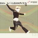 Rock n' Grooves, Vol. 2专辑