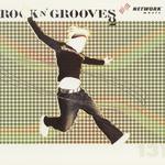 Rock n' Grooves, Vol. 2专辑