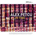 In Time: Music for Solo Percussion专辑