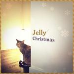 Jelly Christmas专辑