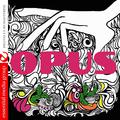 Opus (Digitally Remastered)