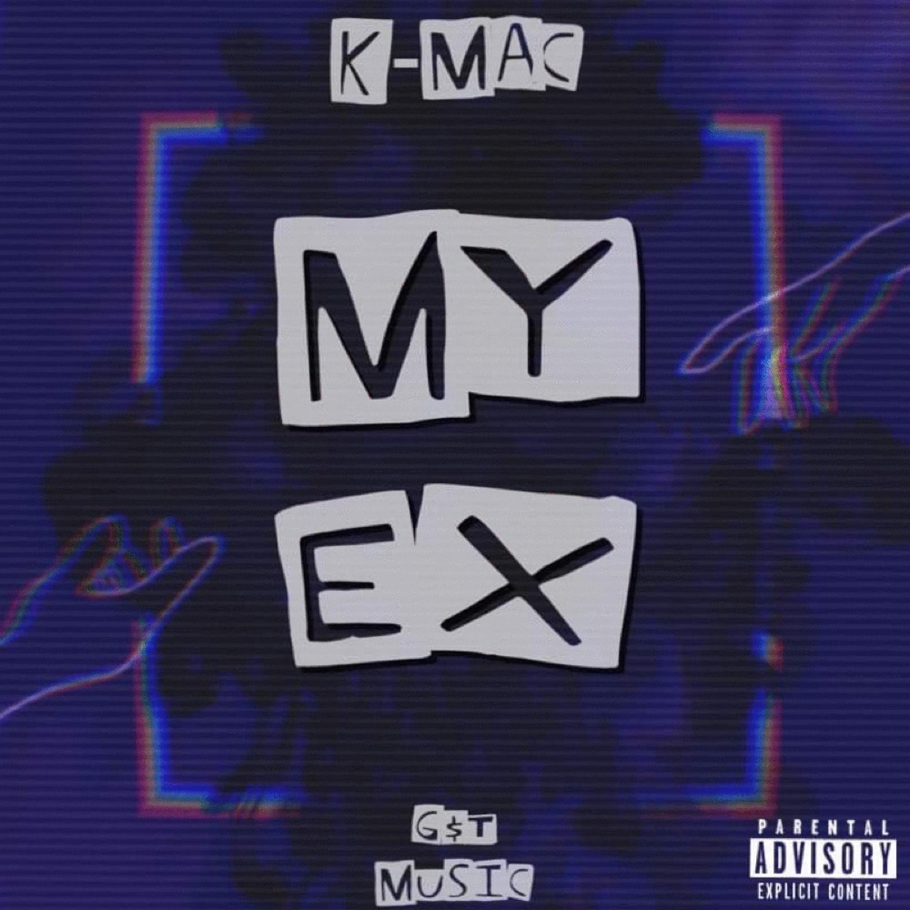 My Ex