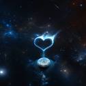 Universe Of Love