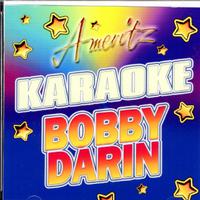 原版伴奏   Bobby Darin - More ( Karaoke )