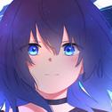 シリウス (feat. 可不)专辑