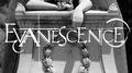 Evanescence专辑