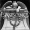 Evanescence专辑