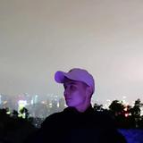 赵十一