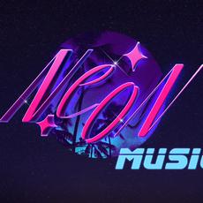 NeonMusic