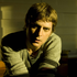 Rob Thomas