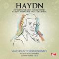 Haydn: Concerto for Oboe and Orchestra No. 1 in C Major, Hob. VIIg:C1 (doubtful) [Digitally Remaster