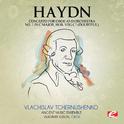 Haydn: Concerto for Oboe and Orchestra No. 1 in C Major, Hob. VIIg:C1 (doubtful) [Digitally Remaster专辑