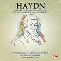 Haydn: Concerto for Oboe and Orchestra No. 1 in C Major, Hob. VIIg:C1 (doubtful) [Digitally Remaster专辑